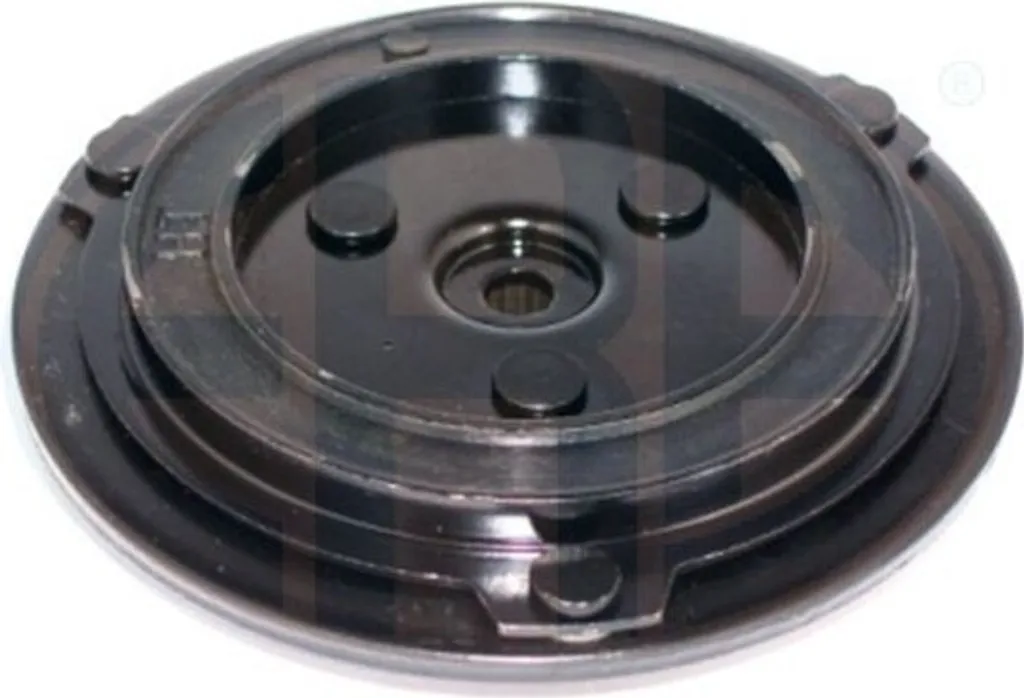 Solution fuite compresseur Opel Astra H : Joint ERA 671049 haute tenue