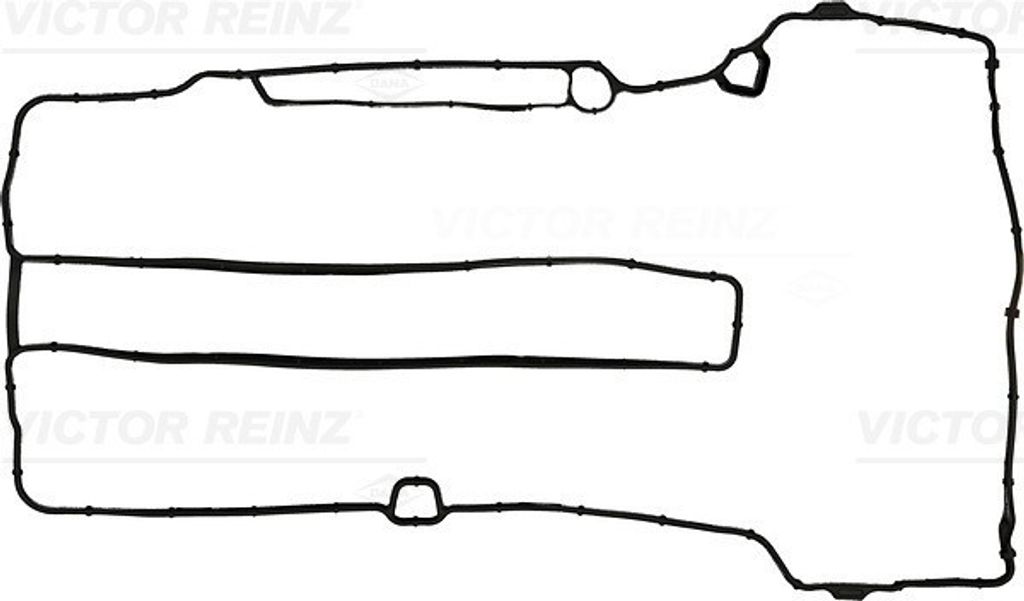 Ventildeckeldichtung REINZ 71-40674-00