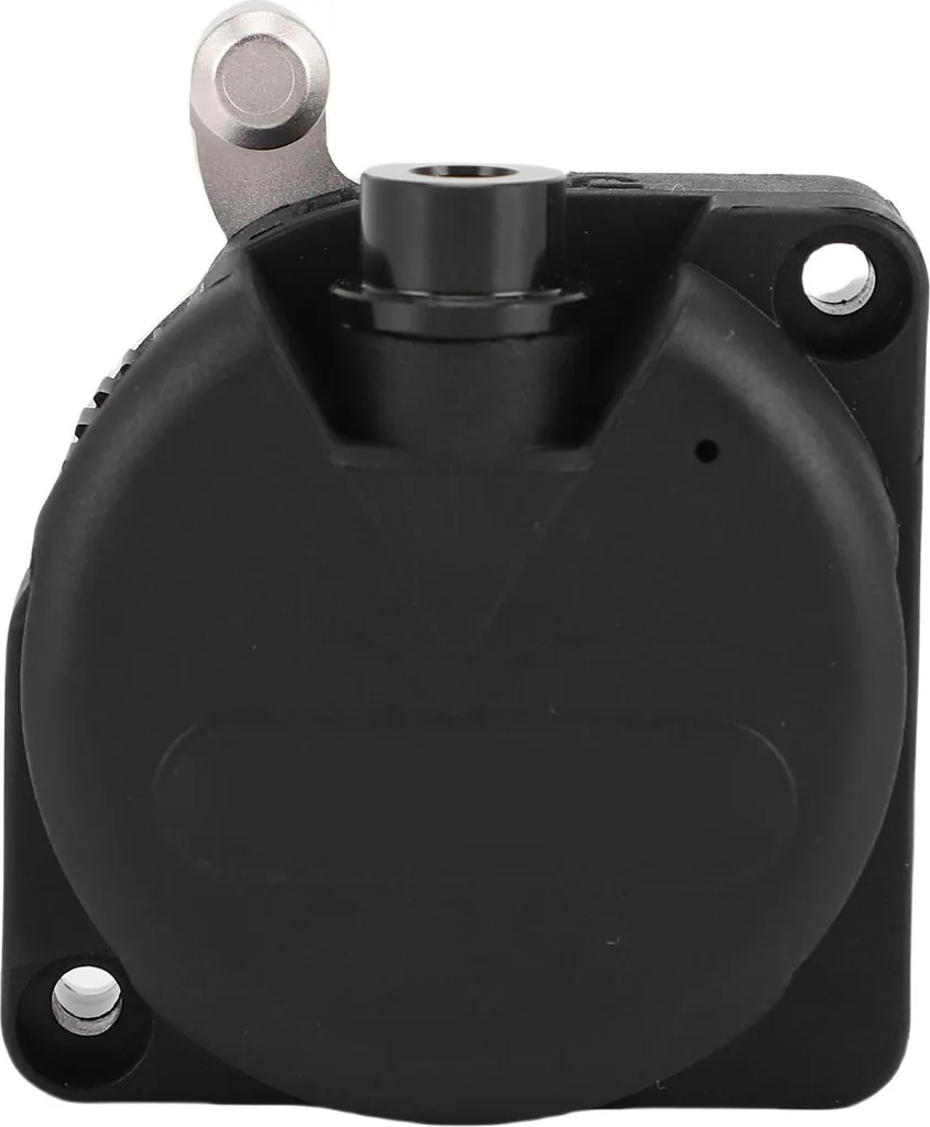 Extrudeuse 80N Double Engrenage Ender 5 Max avec Alimentation de Précision