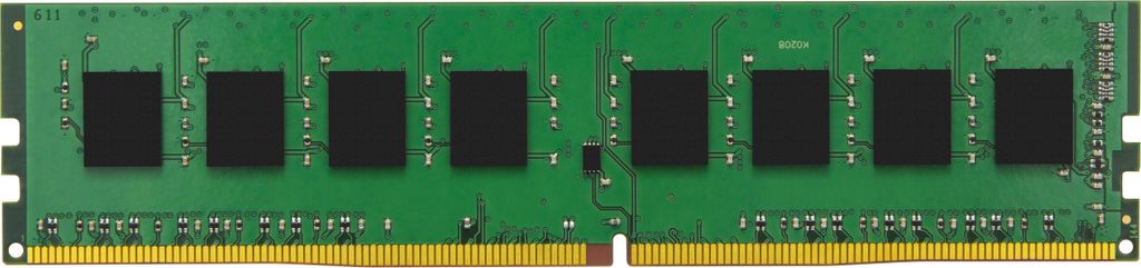 Pamięć RAM DDR4 32GB 3200MHz CL22 DIMM Obrázok produktu 