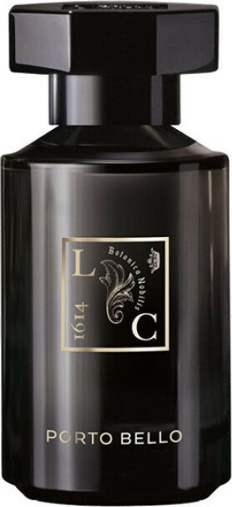 LE COUVENT Porto Bello EDP 50ml