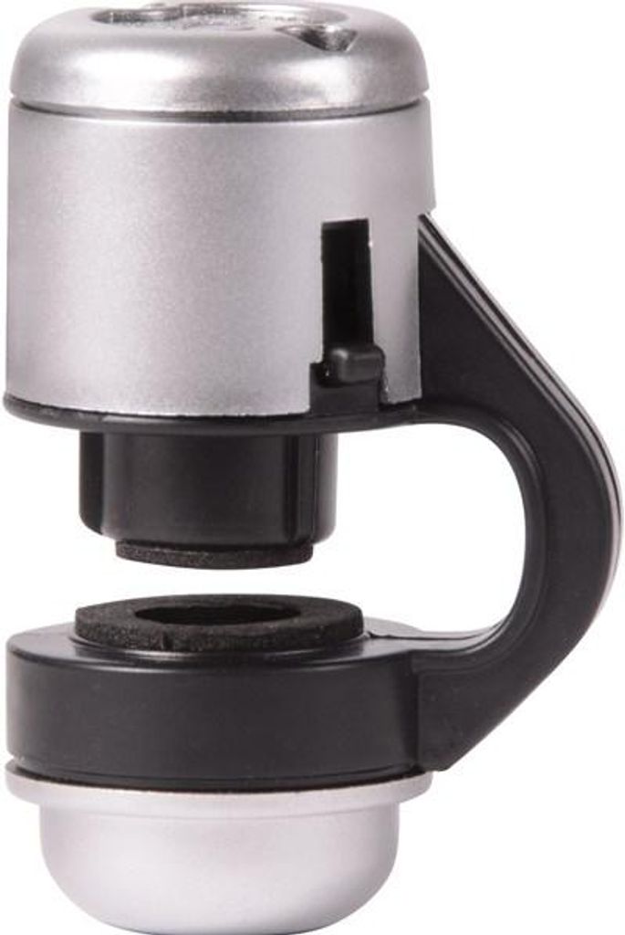 EDUPLAY 150161 Microscopio mobile a tavoletta Immagine del prodotto 