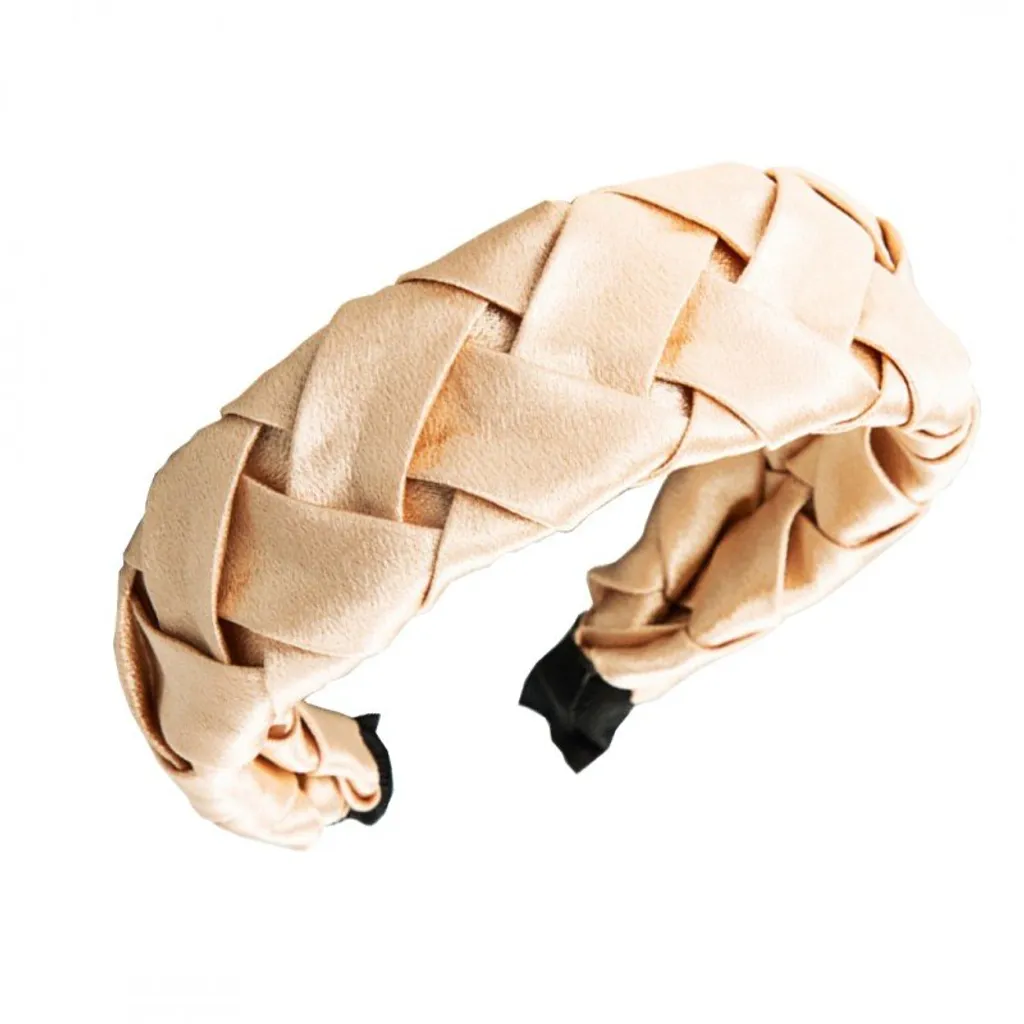 Flamenco Mystique O410KN Hairband - Il Must-Have per il tuo Look