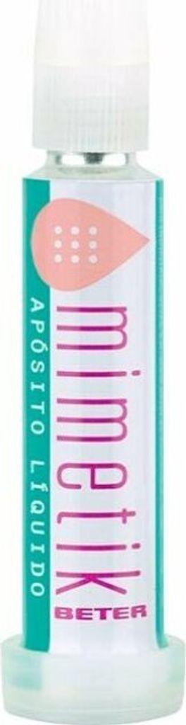 Beter Mimetik Liquid Deposit 1,5 G
