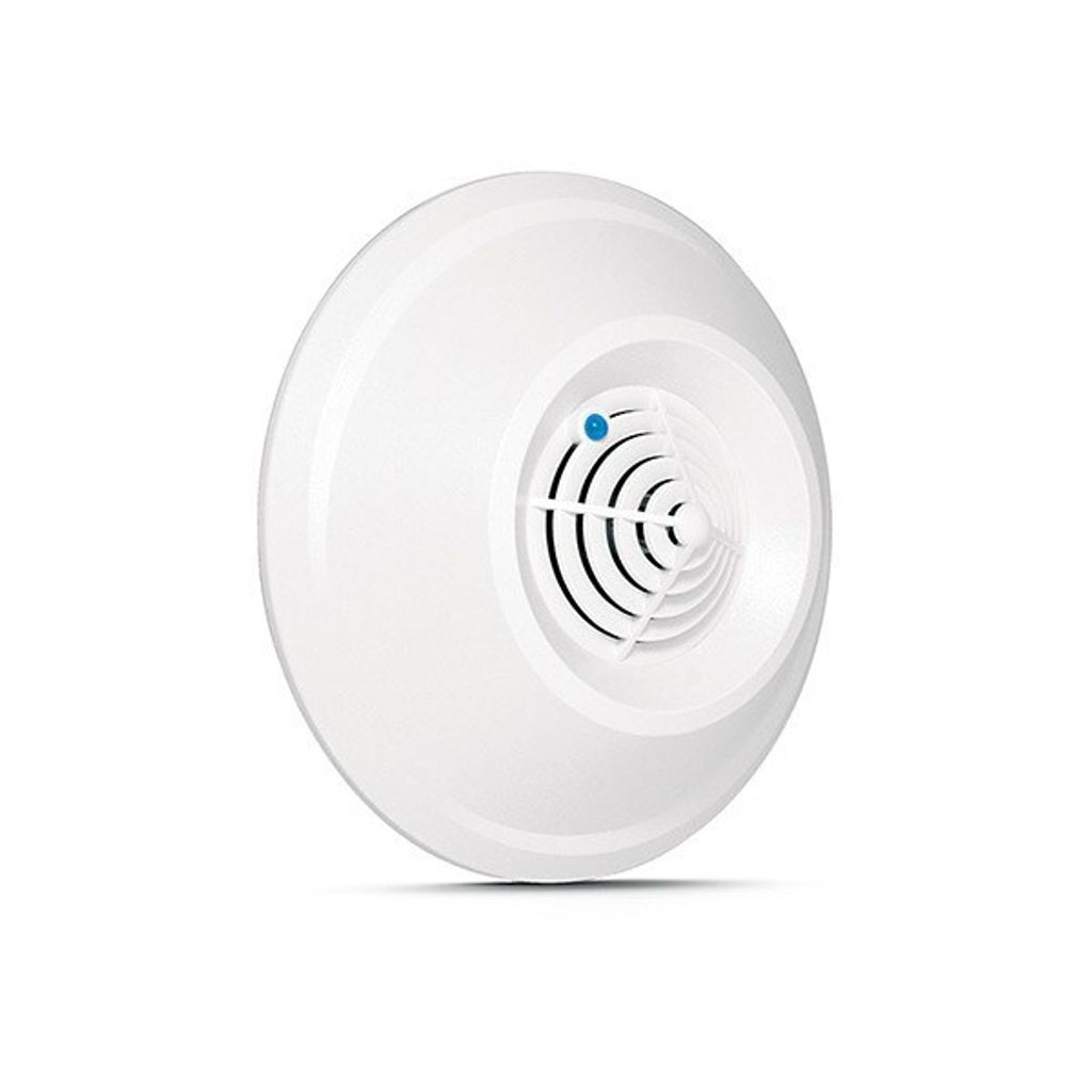 Detektor plynu Satel DG-1 TCM Obrázok produktu 