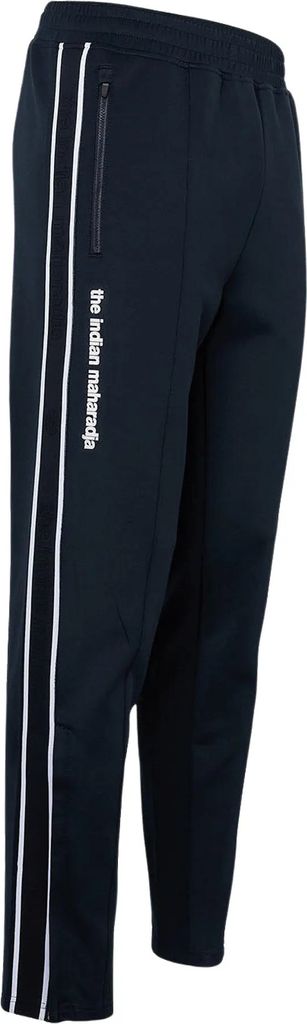 The Indian Maharadja Jaipur Performance Trainingshose Herren