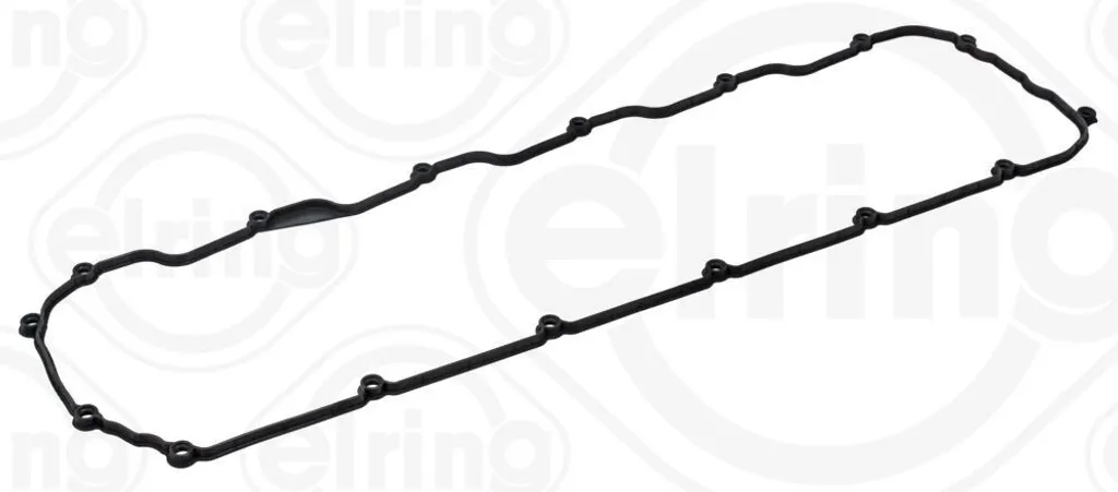 Joint de Cache-culasse Haute Résistance ELRING 440.230 pour KENWORTH