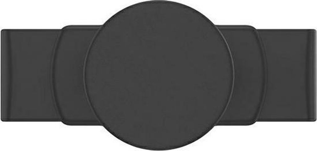 Popsockets Popgrip Slide Stretch 805460Portacellulare e Immagine del prodotto 