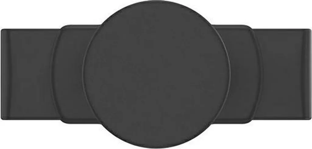 Brotect Pellicola Opaca Anti-Riflesso Per Acer Aspire ES1-572-31BD (15") - Antigraffio E Anti-Impronta