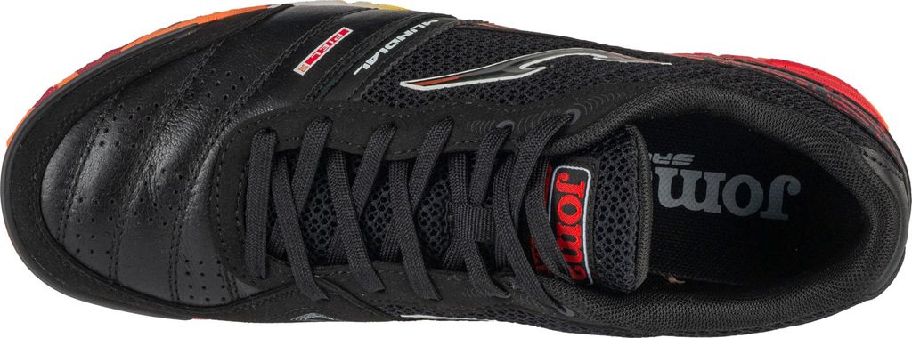 Joma Buty Mundial 2401, Zdjęcie produktu 7