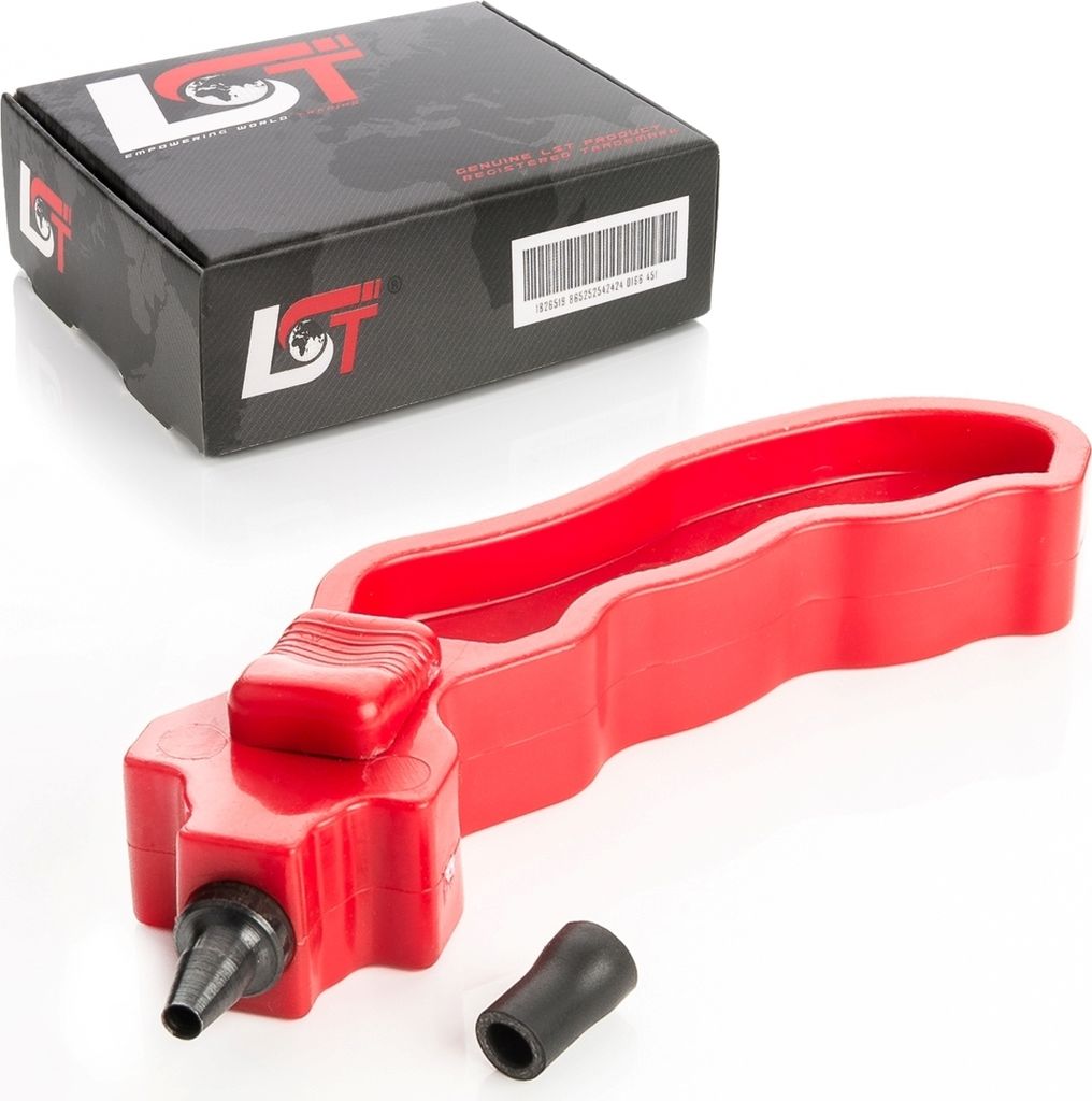 Lochschneider PE-Rohr Tropfer Montage Werkzeug Micro Bewässerungssystem 3mm