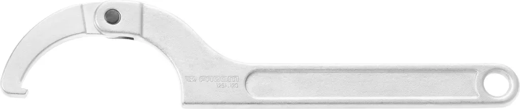 Chiave a Settore Facom 125A.50 - Spedizione in 24h - Originale