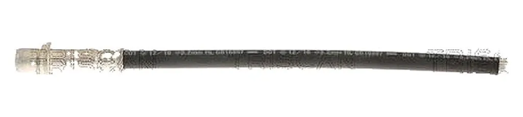 Câble de Frein Flexible Renforcé Toyota Land Cruiser 3.0 D-4D 4.0 V6
