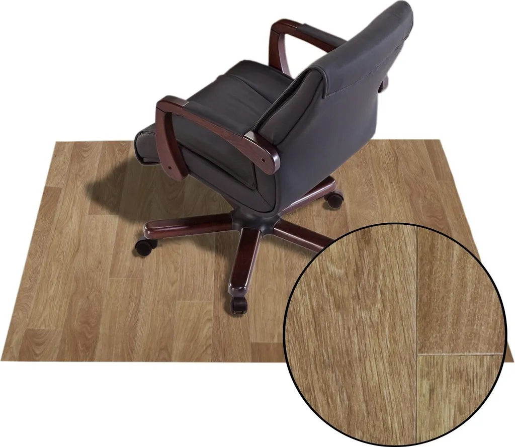 Spark Westwood S02: Tappeto Proteggi Pavimento 100x300 cm Style