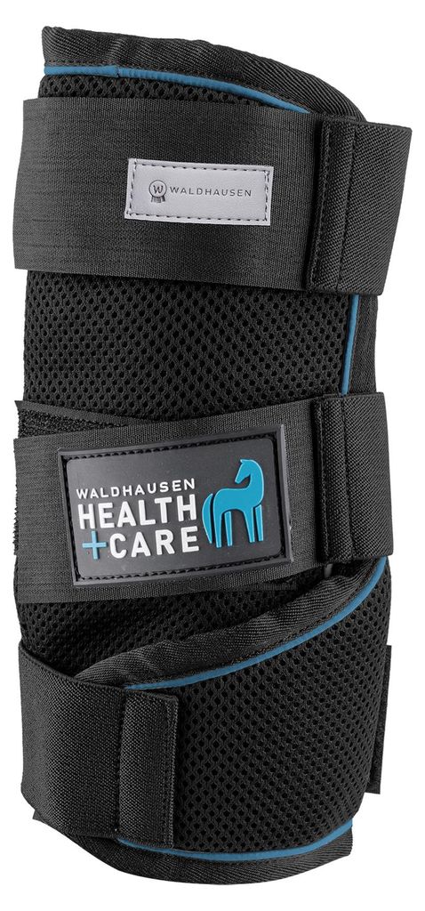 Waldhausen Health + Care Ice Layer Gamasche Produktbild 