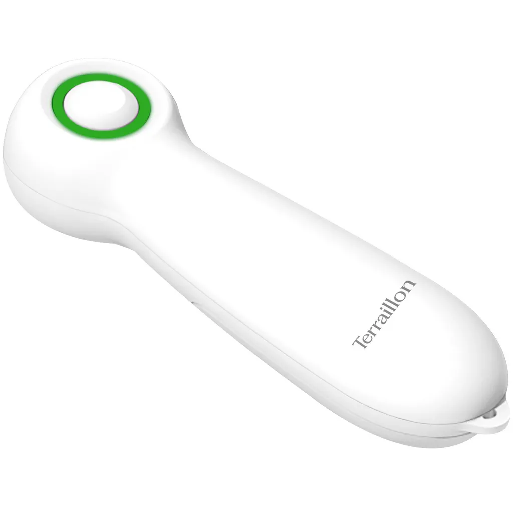 Soulage-piqûres d'insectes électronique avec 2 programmes de chaleur - 2