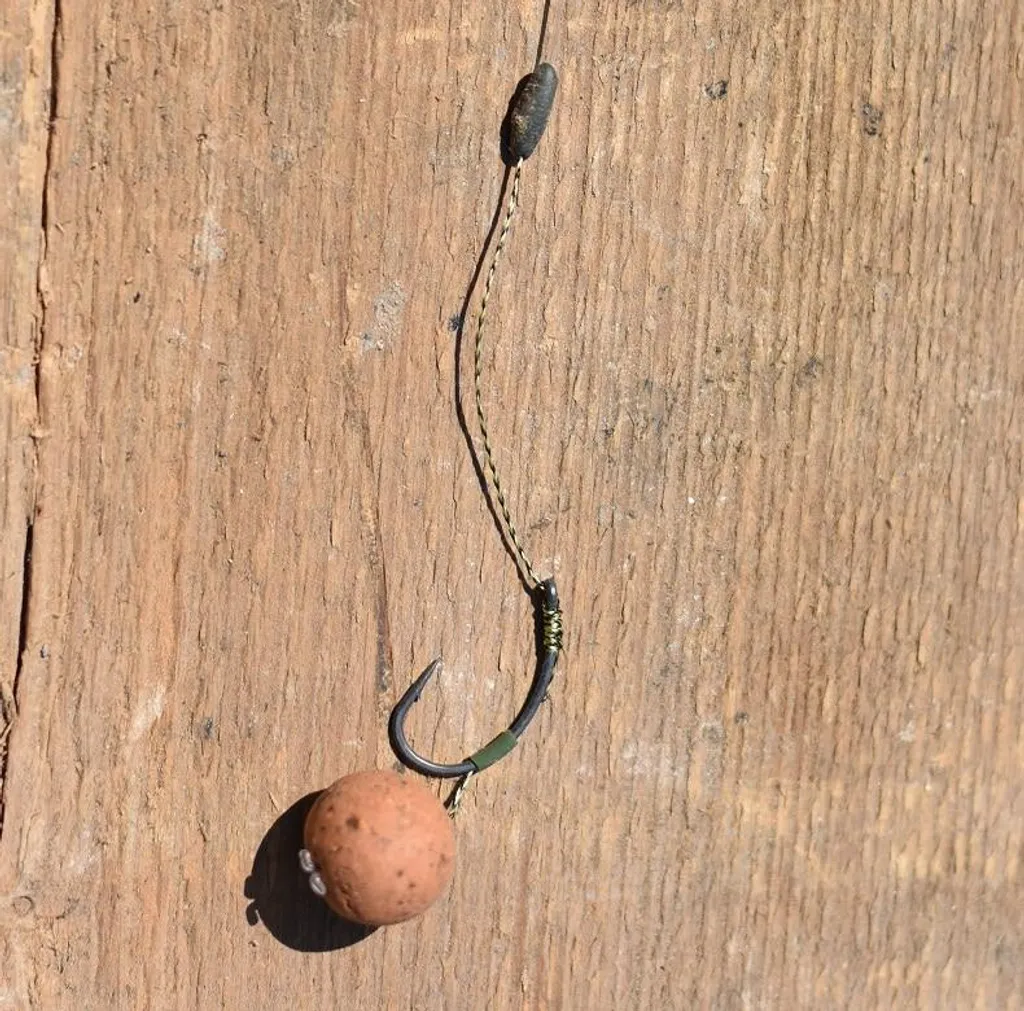 Mastic de tungstène vert 15 g malléable à forte densité pour eau