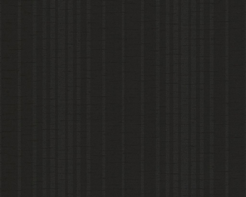 A.S. Création Gemini, 224613