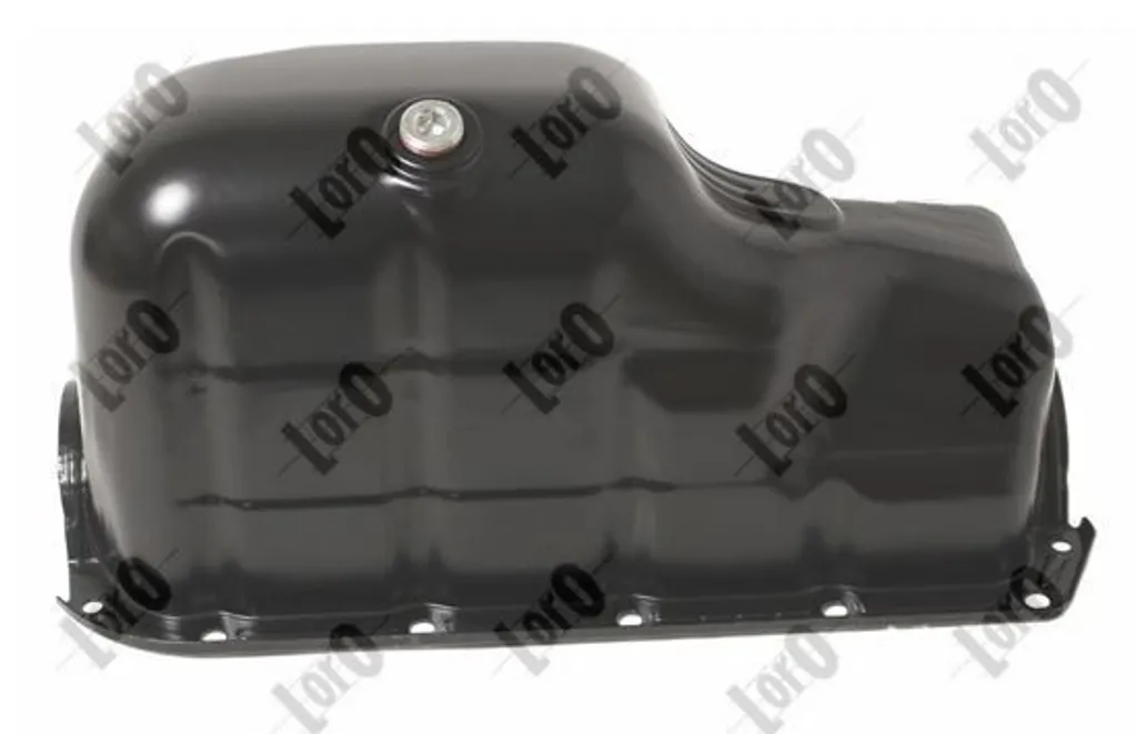 Carter d'huile moteur moteur adaptable pour Fiat Panda Idea Bravo Doblo