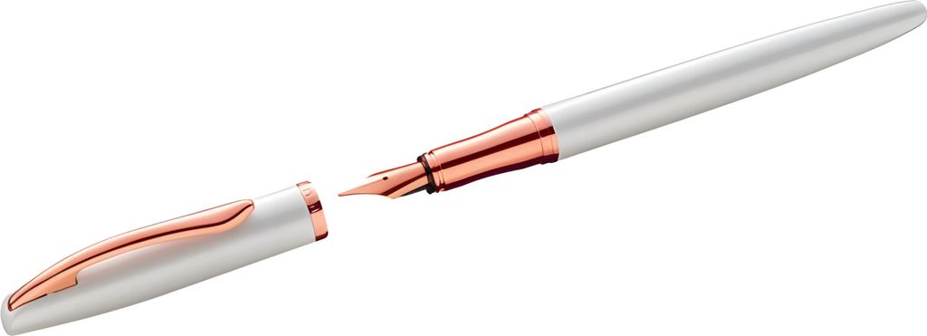 Pelikan Füllhalter Jazz® P36 Noble Elegance / Farbe: Produktbild 