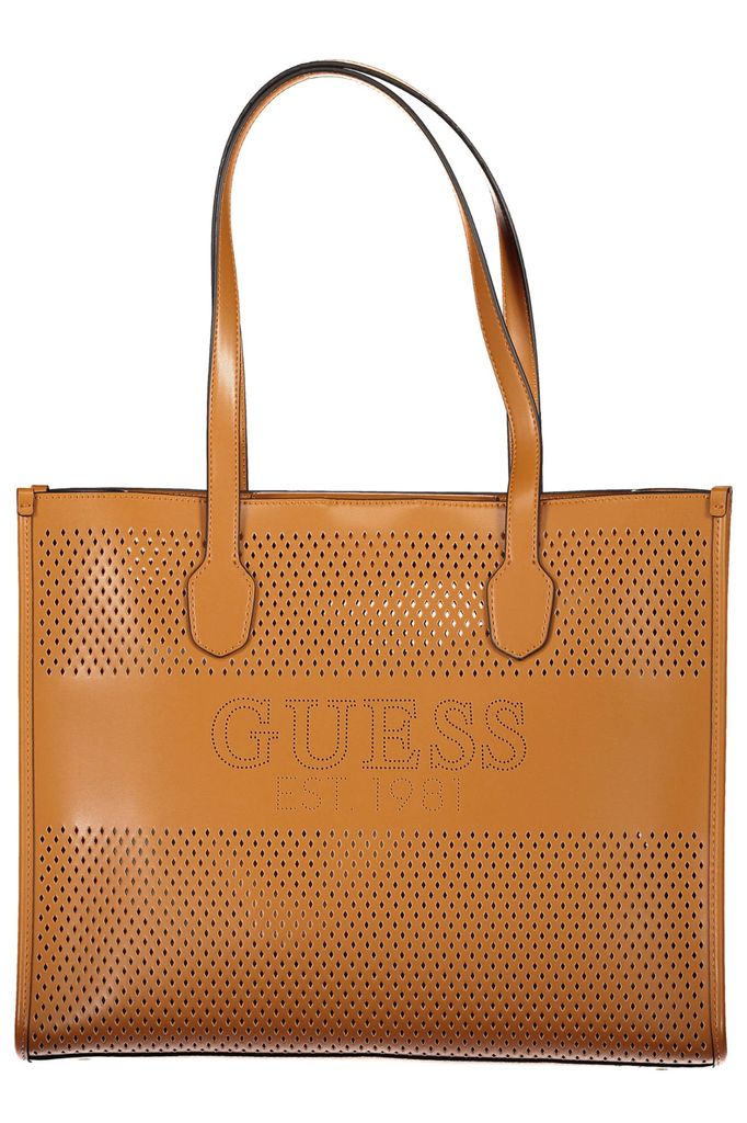 Guess 403593 : Größe - UNICA Größe: UNICA Produktbild 