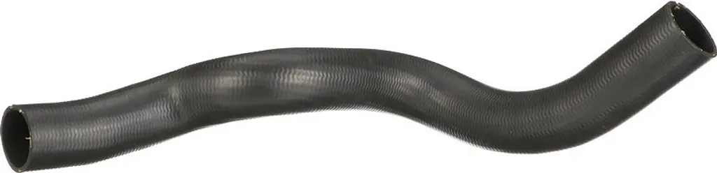 Durite de turbo pour Fiat Doblo - GATES 09-1140 OE 51780737 renforcée