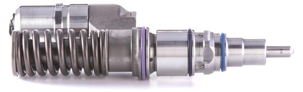 BOSCH 0 414 701 082 Pumpe Düse Einheit Einspritzdüse für SCANIA 4 - series 4 - series bus G I P I P,G,R,T - series R I