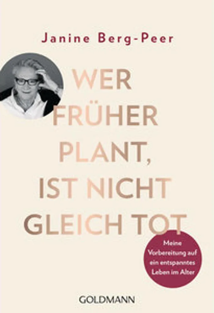 Carnet de notes Wer früher plant pour optimiser son temps de travail - 2