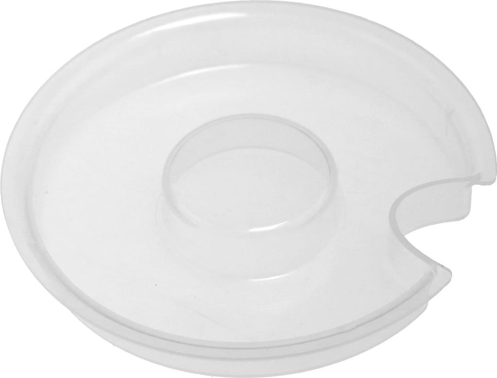 Jura 75051 Deckel für Cool Control 1l Milchbehälter