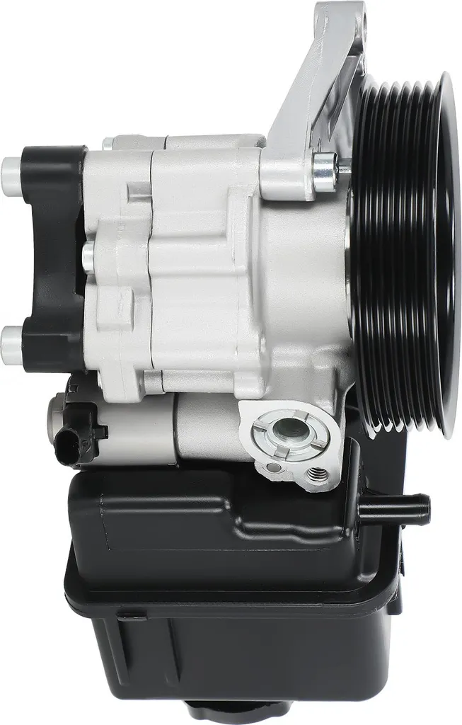 Solution Direction Dure Mercedes Vito Sprinter Pompe A0064666601