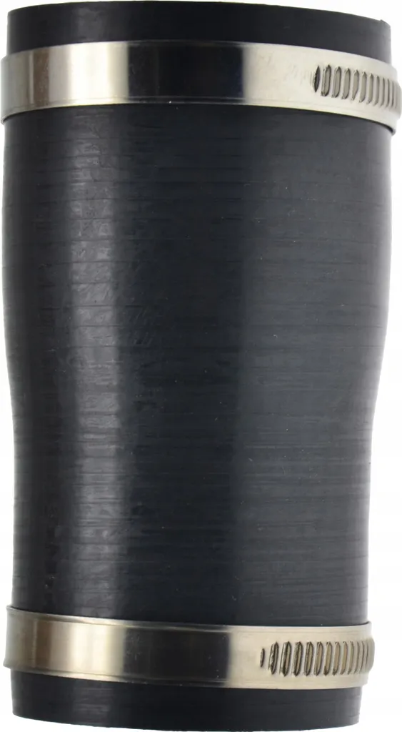 Durite Turbo Renforcée 8201020571 Renault Scenic 1.5 - Tuyau Flexible Air