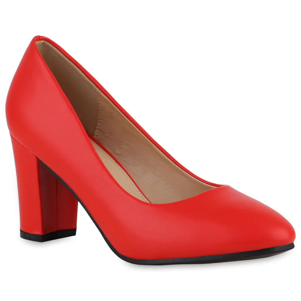 Mädchen Spot On Glitzer Absatz Dolly Schuhe: H3R057