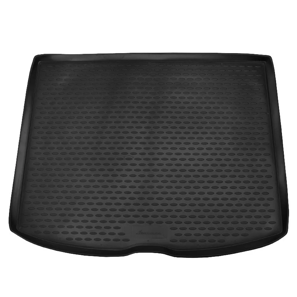 Vasca Baule Gomma Citroen Xsara Picasso 1999-2012 | Protezione Novline