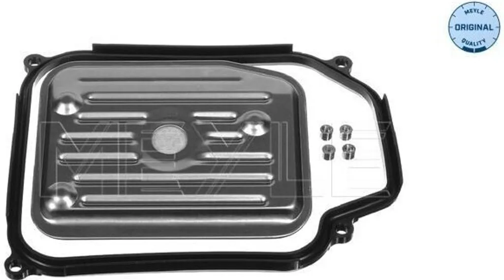 Entretien Boîte Automatique pour Audi A3, Seat Leon et Skoda Octavia