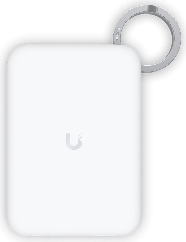 Ubiquiti WifiMan Wizard Mobile Spectrum Analyzer Immagine del prodotto 