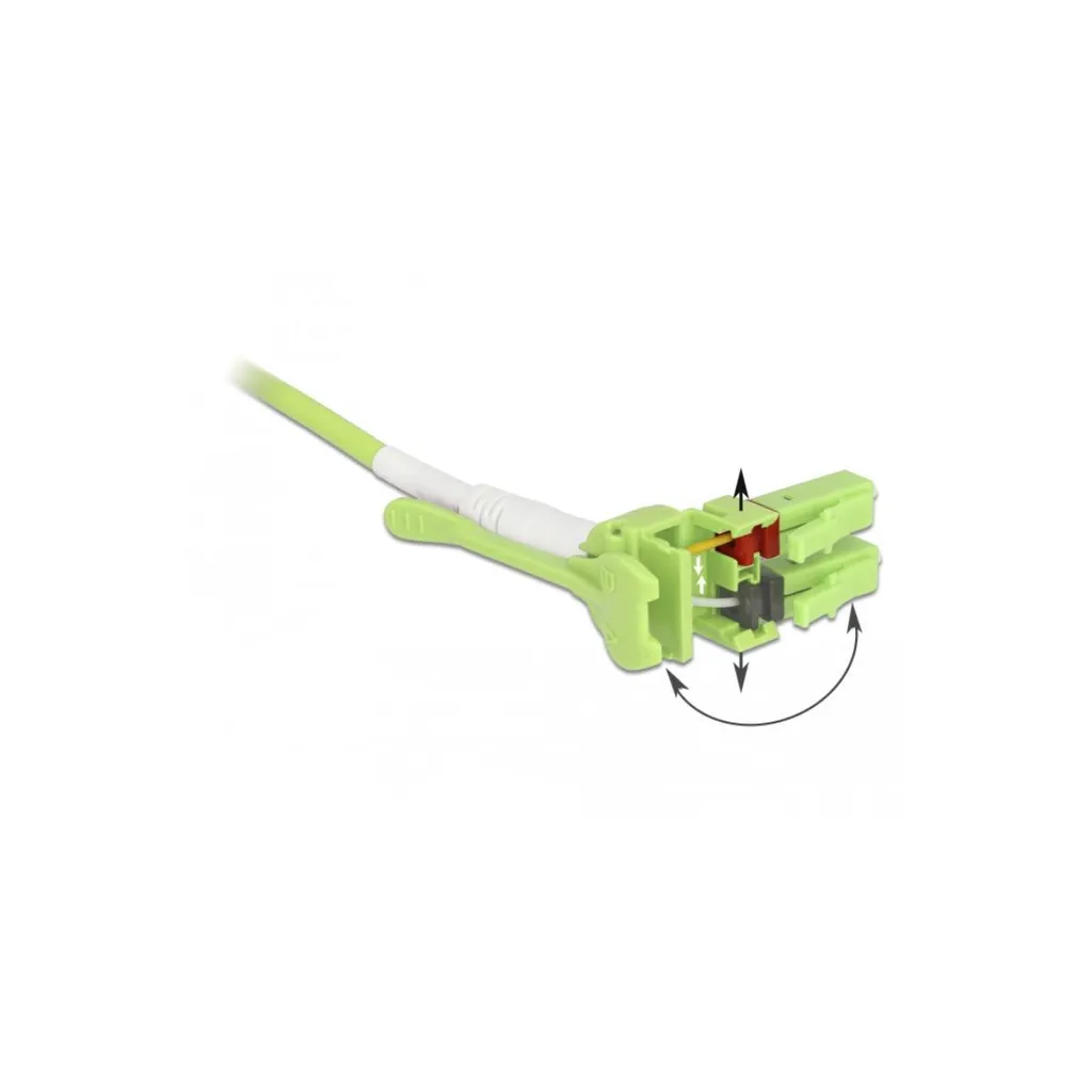 OFFERTA Modulo XTX Delock 85691 conga-X945 L2400 | Stock Limitato