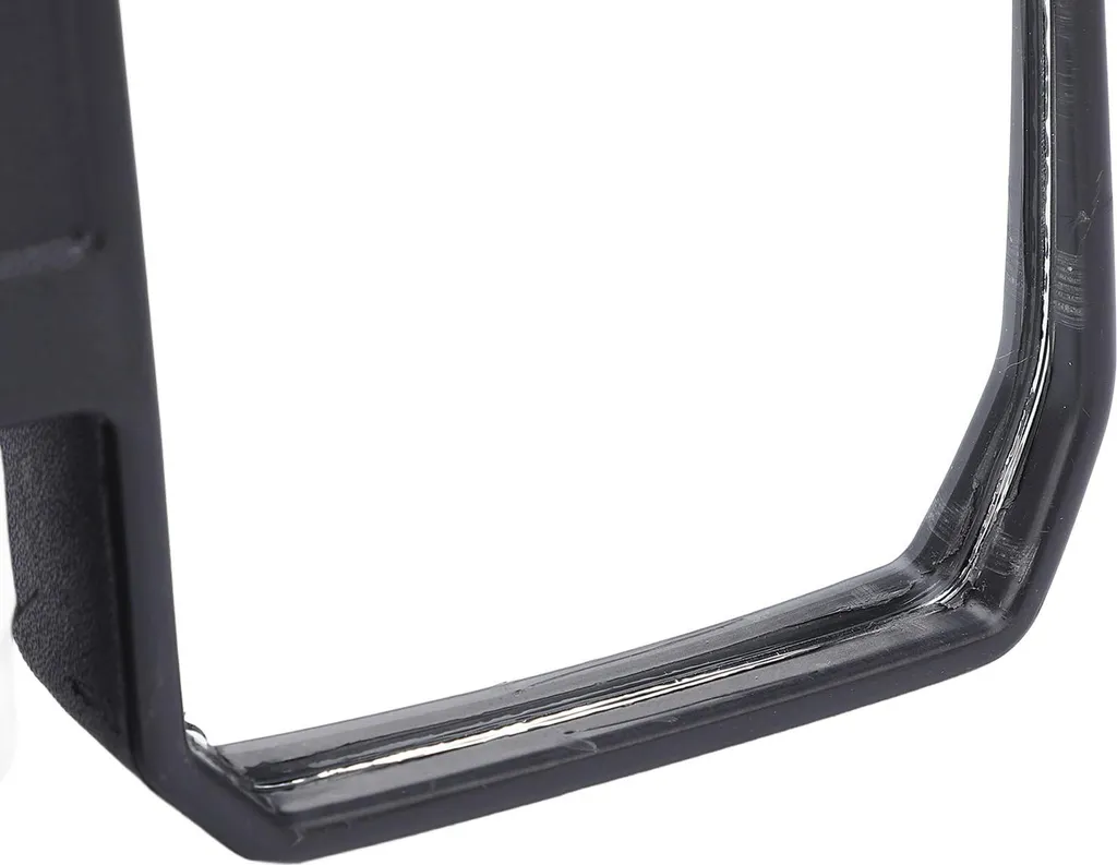 Rétroviseur UTV de remplacement avec structure stable pour Polaris RZR - 5