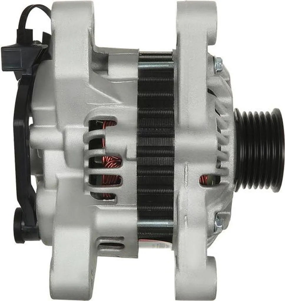 Solution Ratés Moteur : Bobine Allumage Citroën C2 C3 C-Elysée 1.6