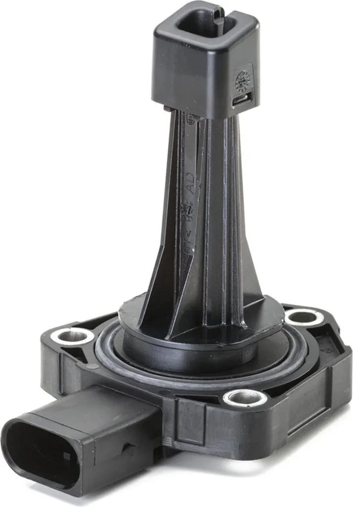 Alerte niveau huile ? Capteur HELLA 6PR 009 622-081 pour dépannage