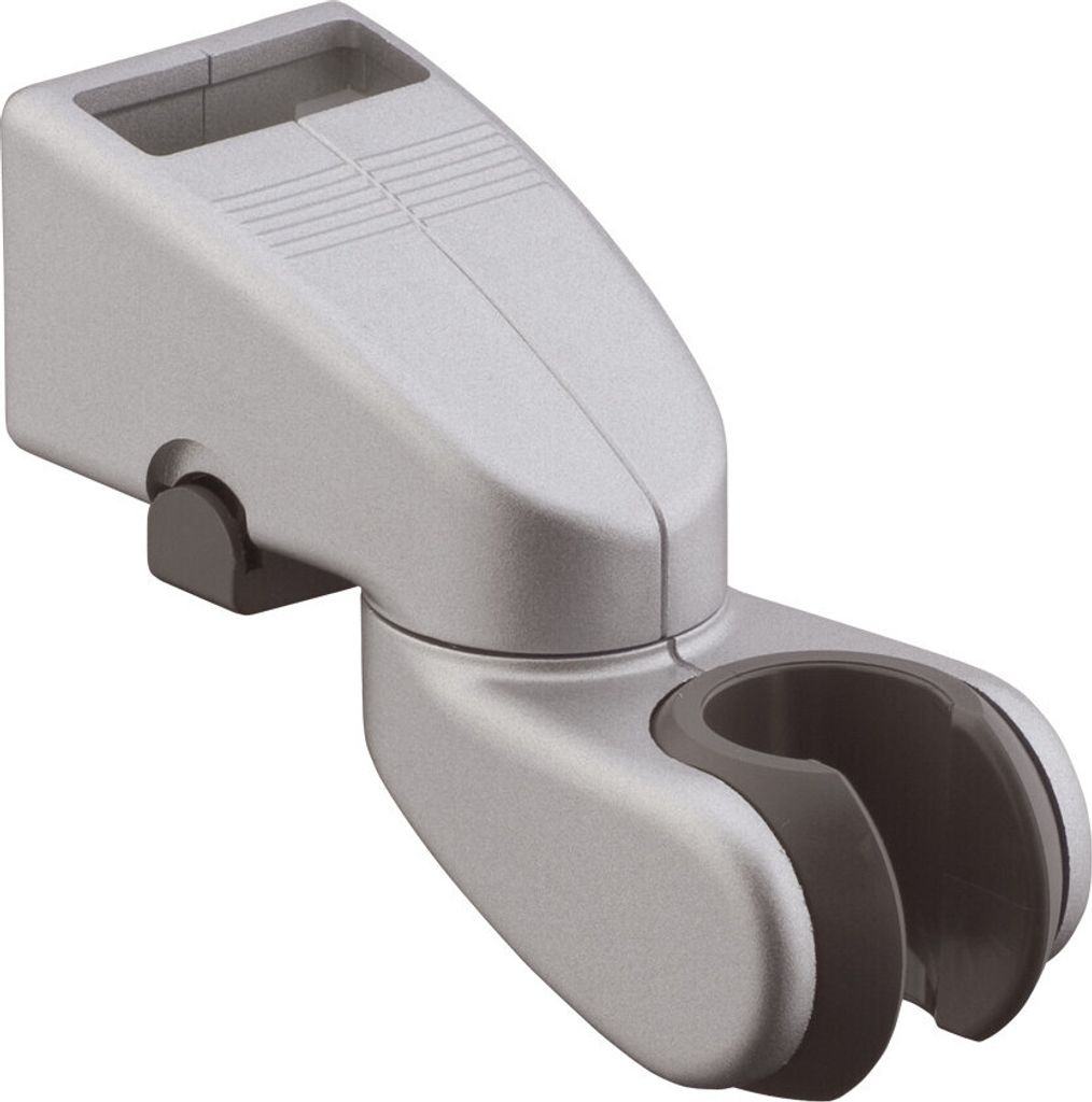 Curseur Hansgrohe Unica'E n° 96170 chromé Image du produit 