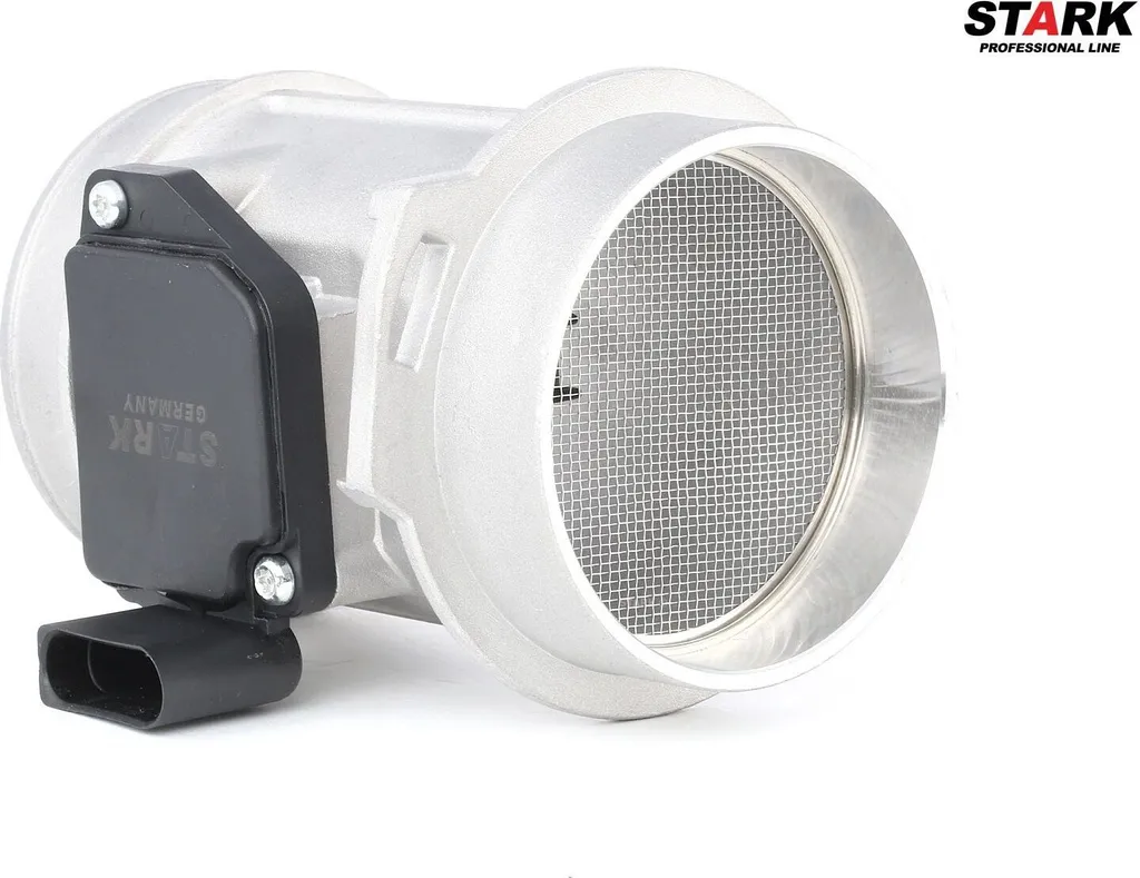 Débitmètre d'air de rechange pour réparer Skoda Superb et Passat