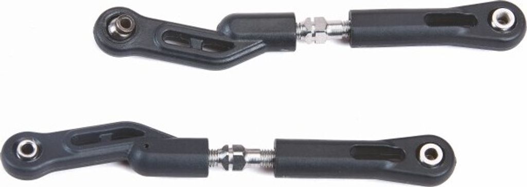 Graupner Obere Querlenker hinten (2)