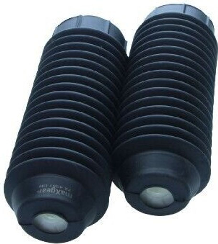 MAXGEAR 72-4367 - OE 6861V003 Staubschutzsatz, Stoßdämpfer vorne für Fortwo Cabrio (450), Fortwo (450), Roadster (452)