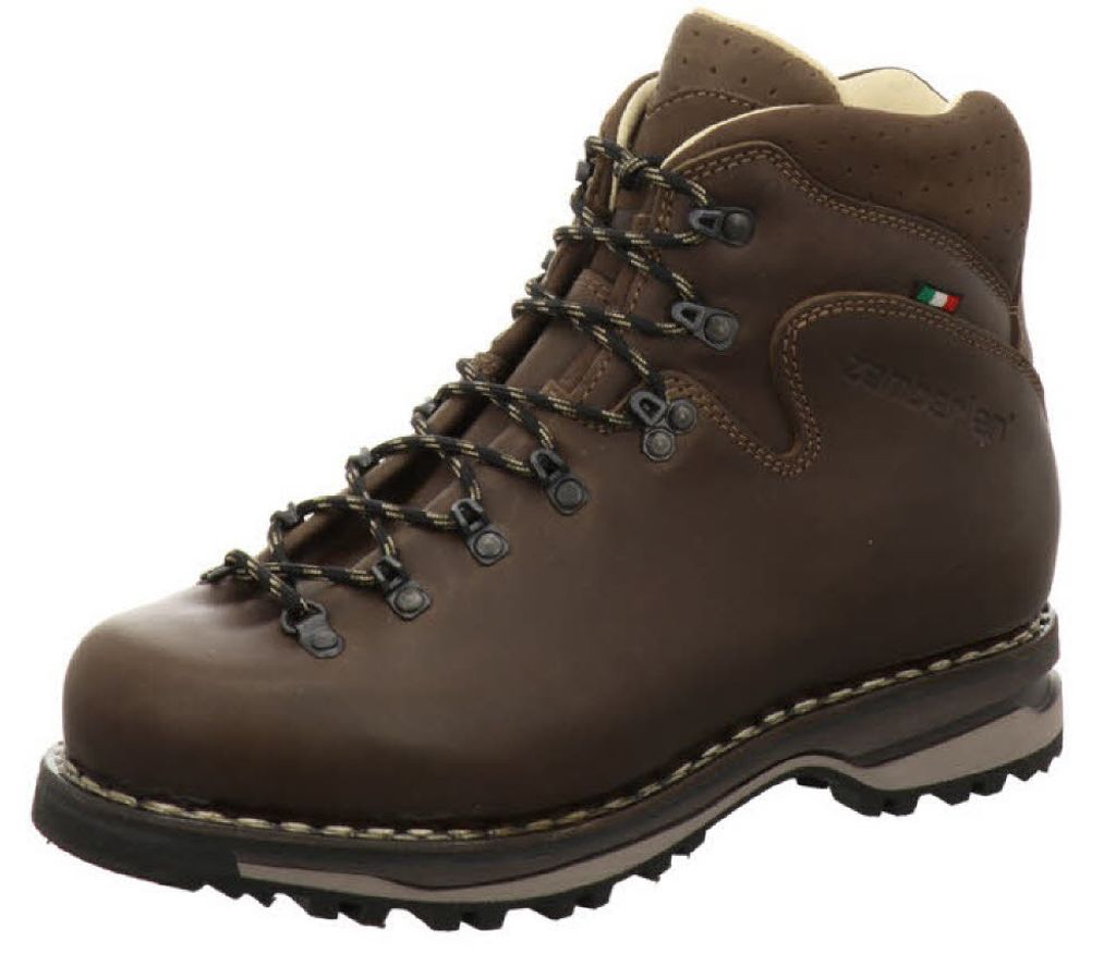 Wanderschuh Zamberlan 1023 Latemar, 1023 Latemar, 1023 Latemar, 1023 Latemar, 1023 Latemar, 1023 Latemar, 1023 Latemar, 1023 Latemar, 1023 Latemar,...