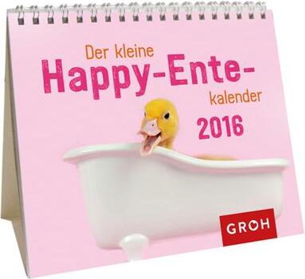 Unterrichtssprache