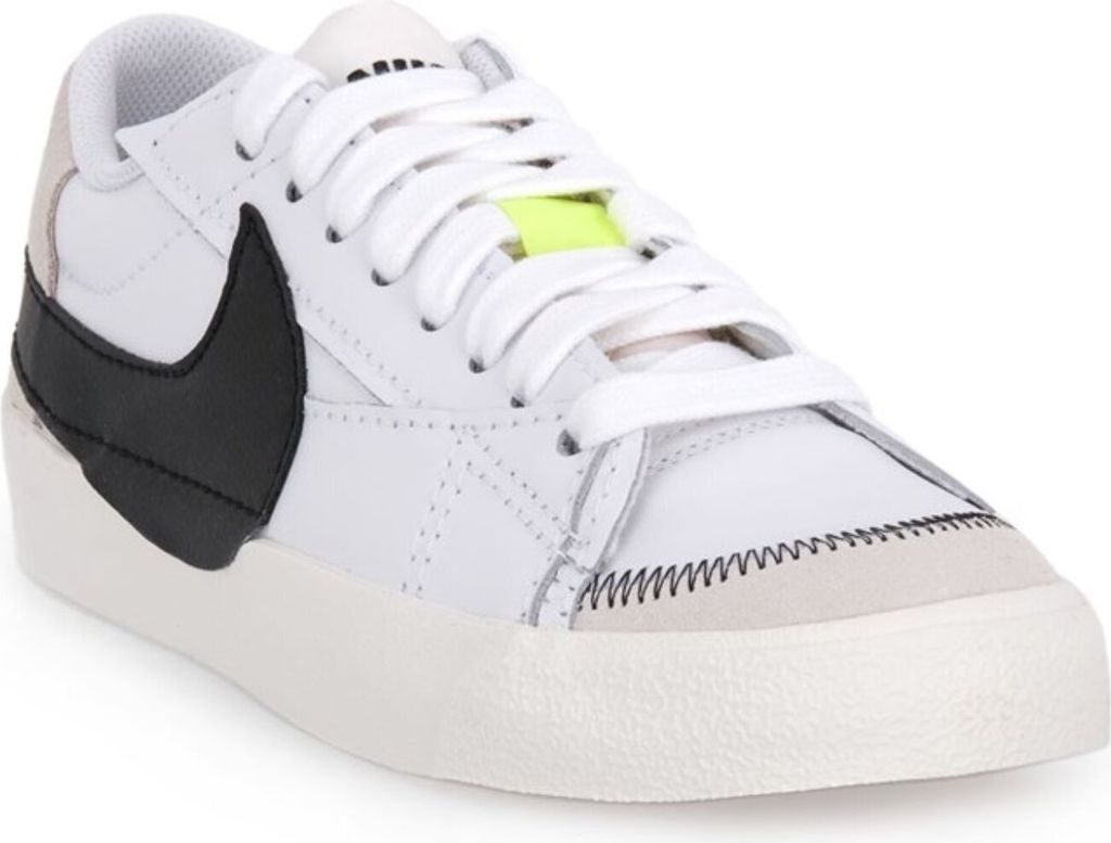 Nike Schuhe 101 Blazer Low Jumbo, DN2158101 Produktbild 