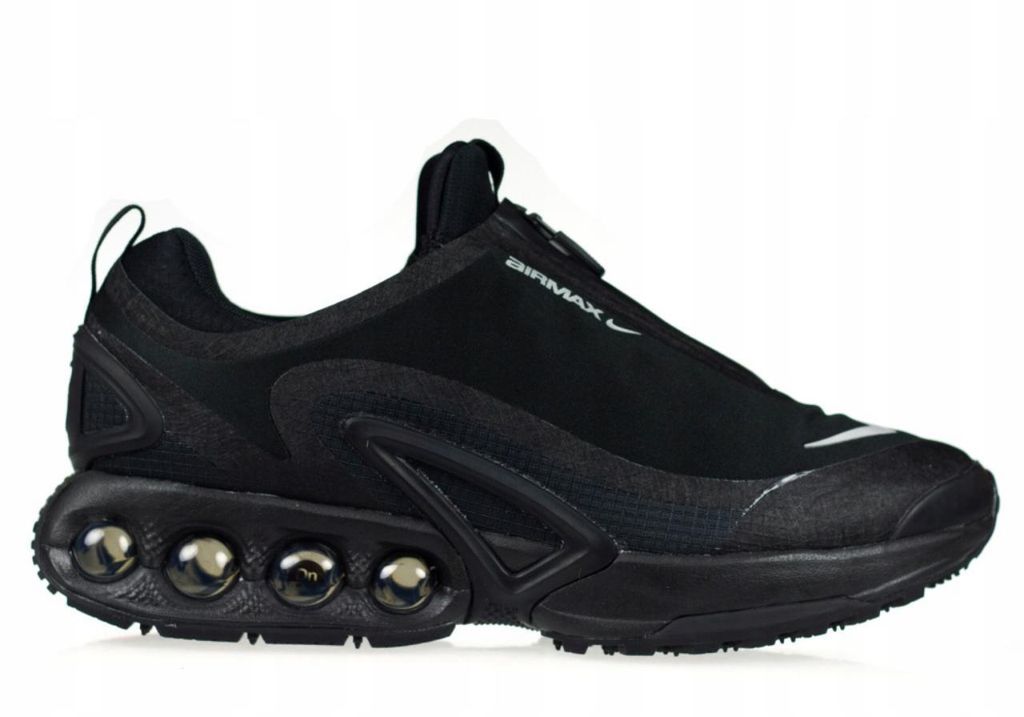 Pánska obuv NIKE AIR MAX DN ROAM Obrázok produktu 