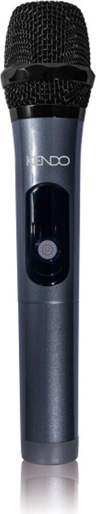 Kendo PartyCube 24EX Partylautsprecher Produktbild 9