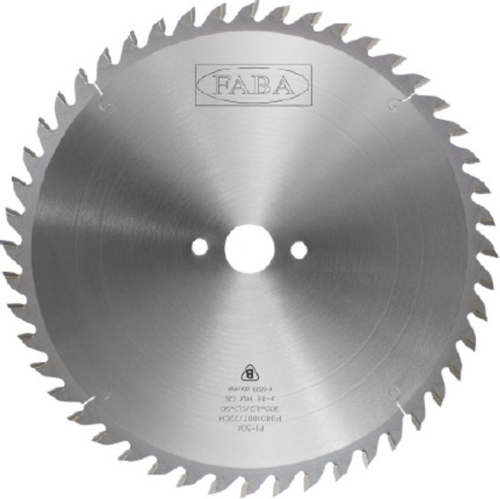 Makita D-03925, 1 Stück(e) Produktbild 