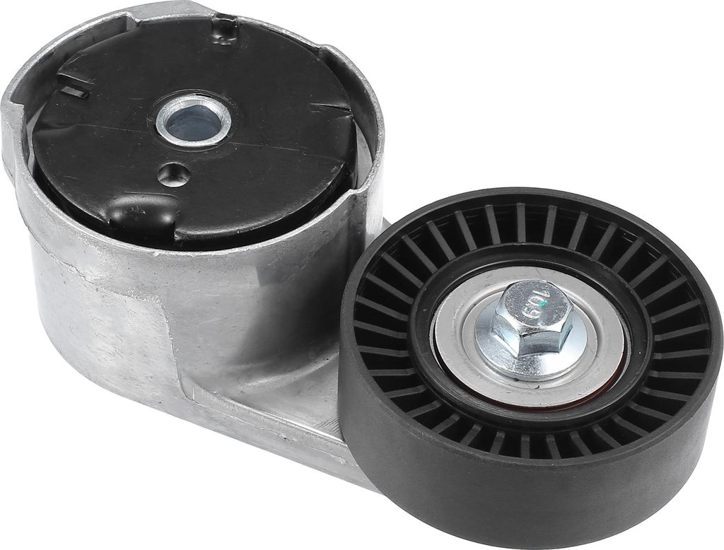 Auto Motor Kurbelwellen Sensor für BMW 328i 13627525015 Schwarz
